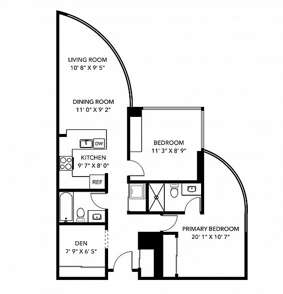 702 588 Broughton Street