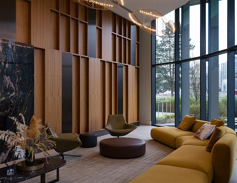 406 1601 Quebec Street