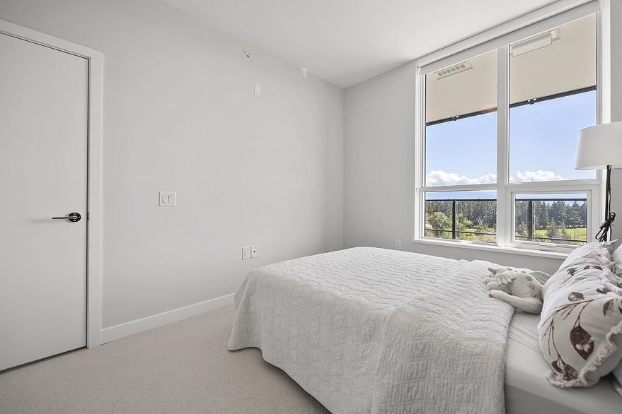 1209 5380 Crooked Branch Road