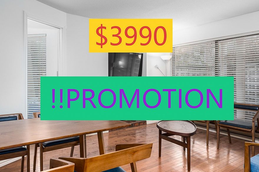 101 1405 HARO STREET, Vancouver BC V6G 1G2