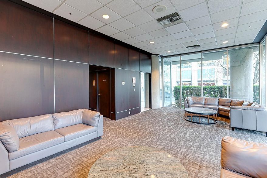 702 588 Broughton Street