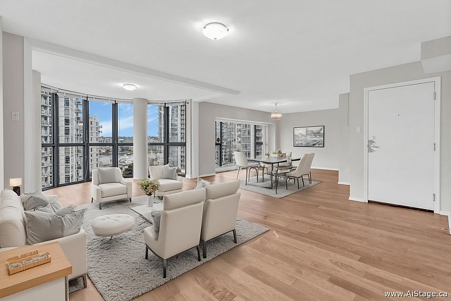 905 238 Alvin Narod Mews