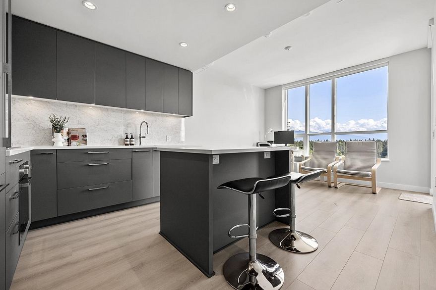 1209 5380 Crooked Branch Road