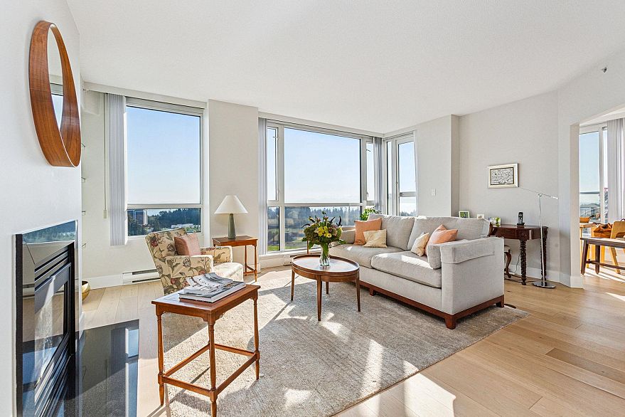 1901 5775 Hampton Place