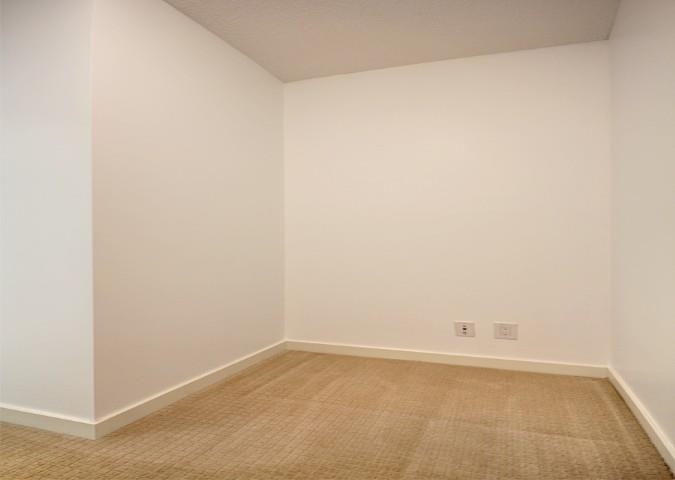 1522 938 Smithe Street