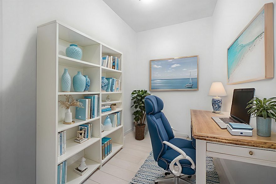 101 3023 W 4th Avenue