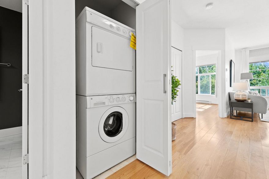 320 6328 Larkin Drive