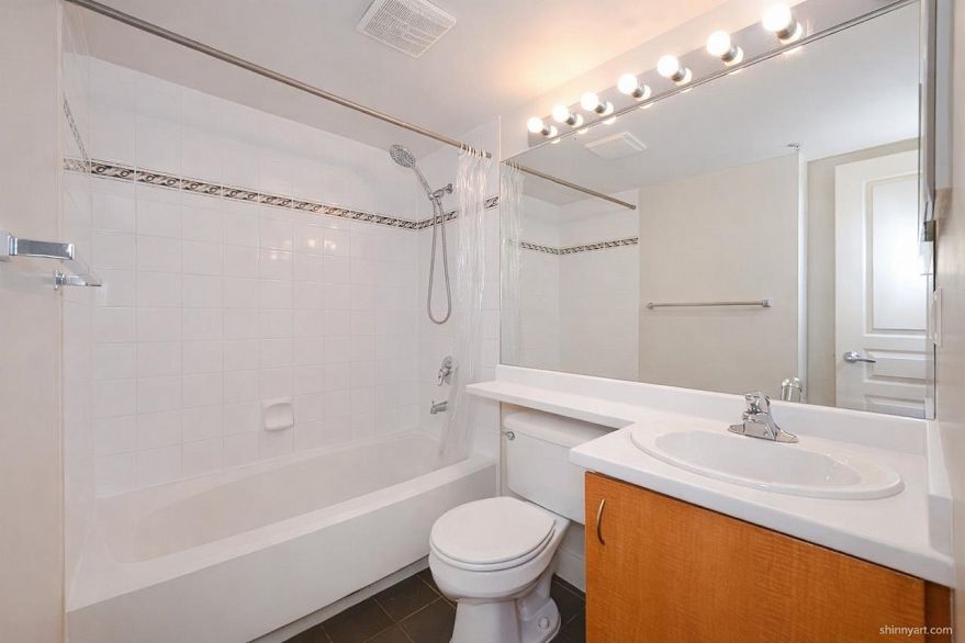 1902 5288 Melbourne Street