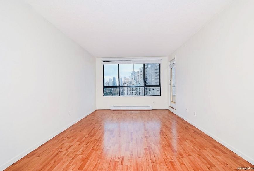 1902 5288 Melbourne Street