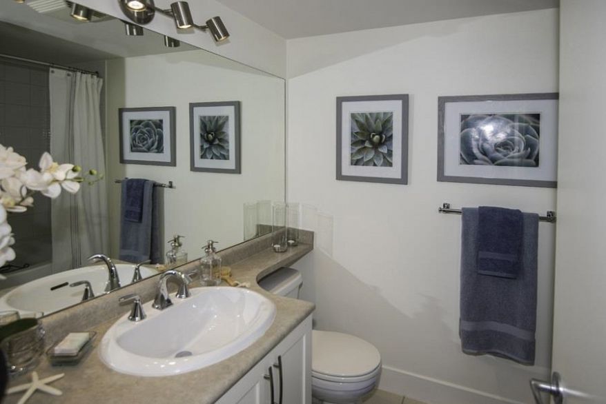 103 1868 W 5TH AVENUE, Vancouver BC V6J 1P3