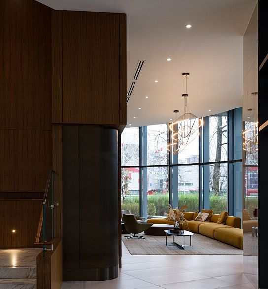 406 1601 Quebec Street