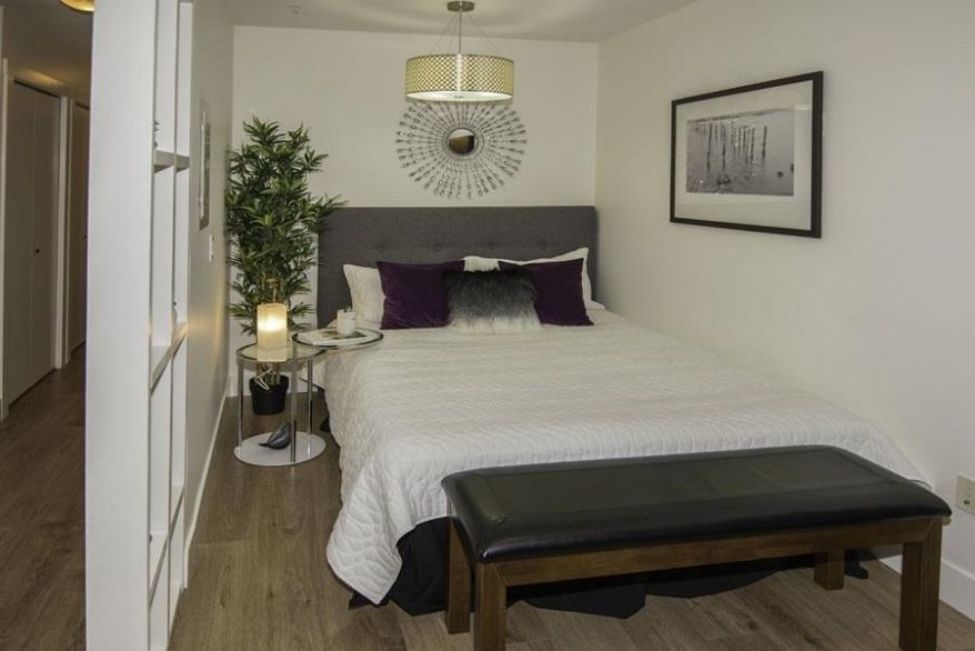 103 1868 W 5TH AVENUE, Vancouver BC V6J 1P3