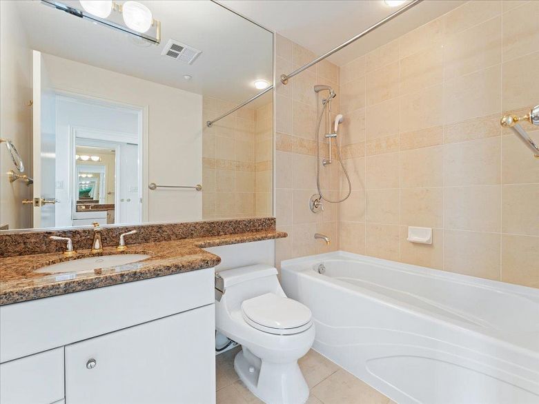 205 1717 Bayshore Drive