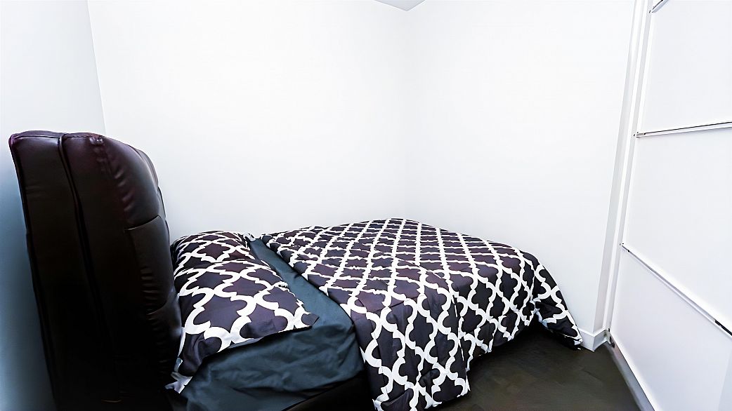 309 1009 HARWOOD STREET, Vancouver BC V6Z 1Z7