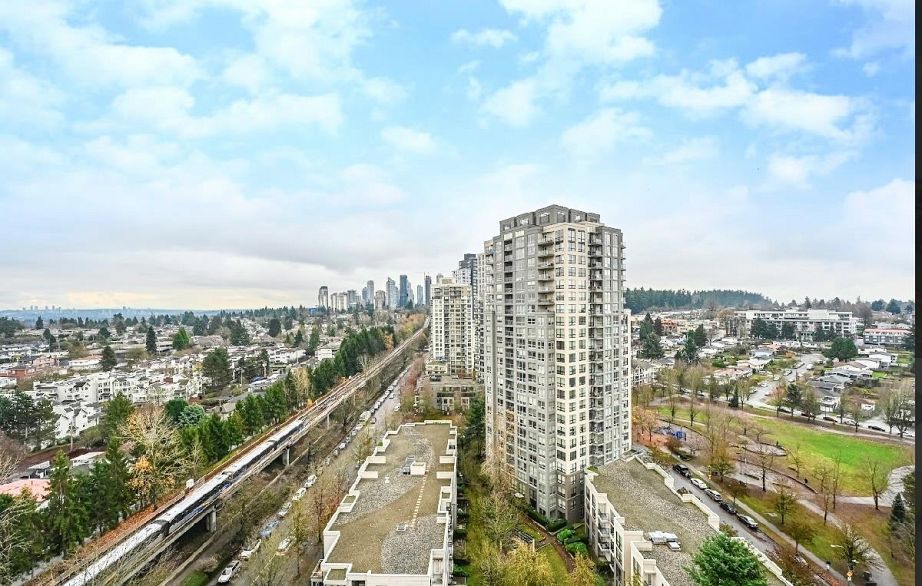 1902 5288 Melbourne Street