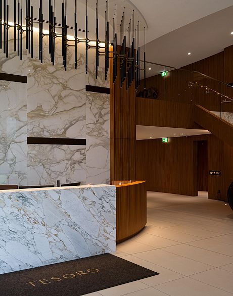 406 1601 Quebec Street