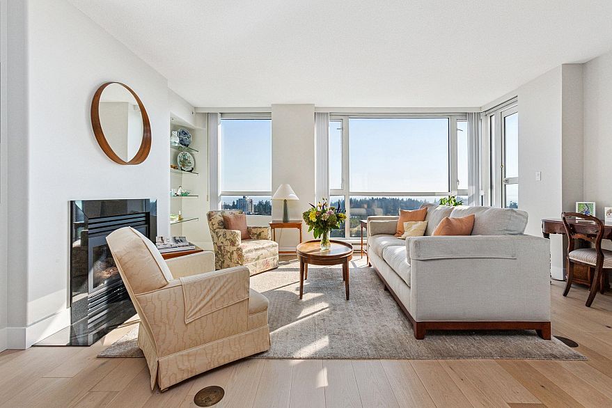 1901 5775 Hampton Place