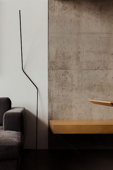 405 289 Alexander Street