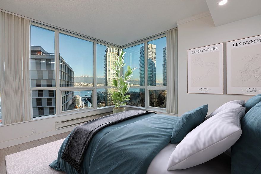 702 588 Broughton Street