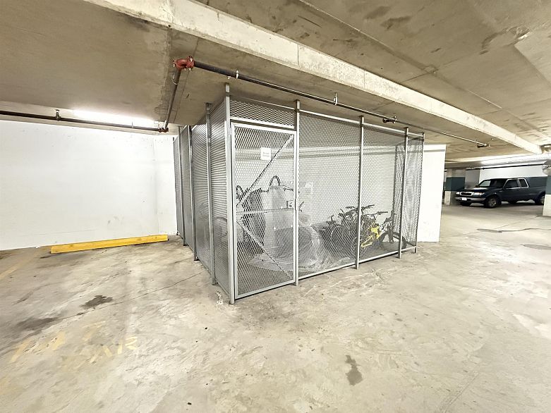 405 4028 Knight Street