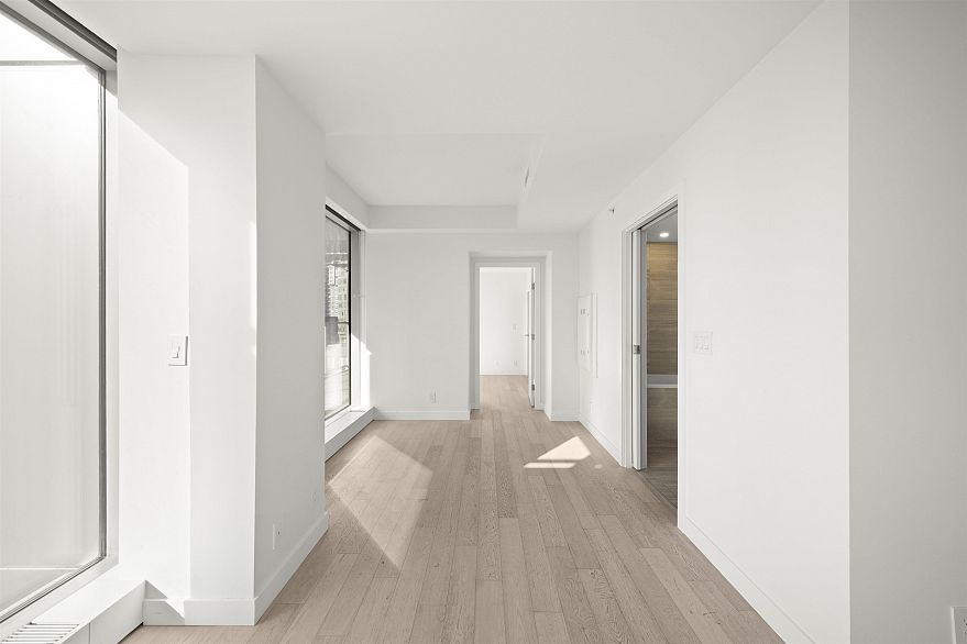 1907 1480 Howe Street