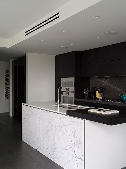 406 1601 Quebec Street