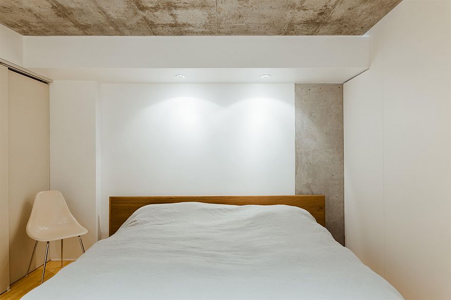 405 289 Alexander Street