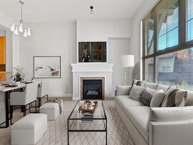 1406 4655 Valley Drive