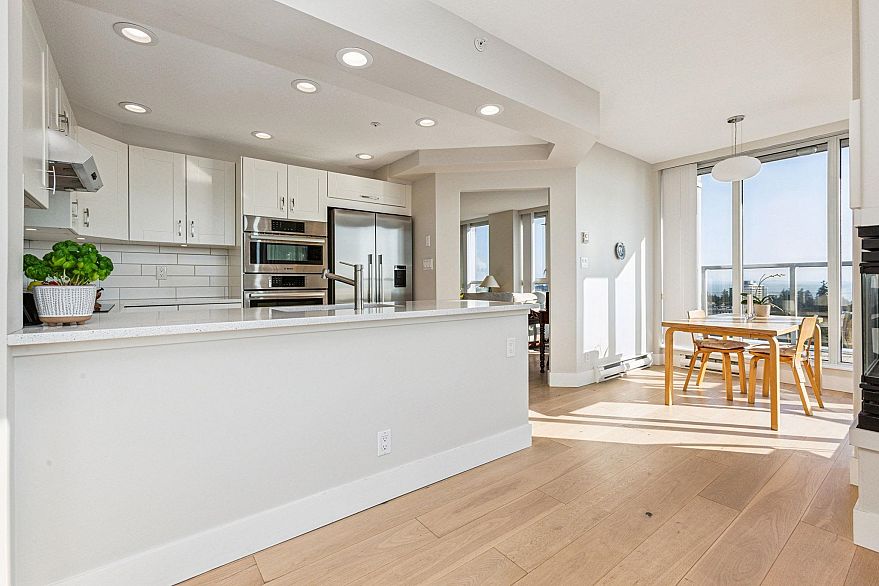 1901 5775 Hampton Place