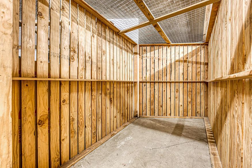 308 3688 Inverness Street