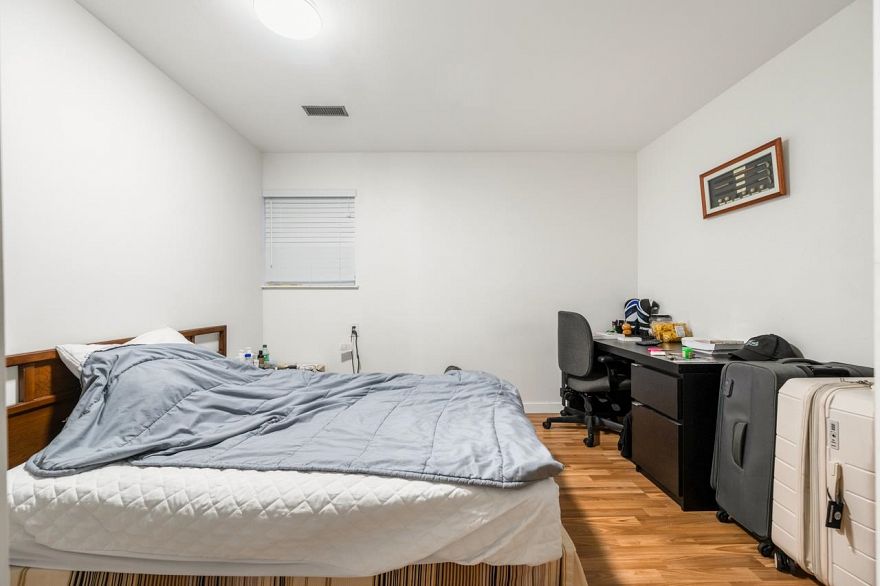 6626 Inverness Street