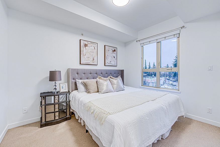 308 3688 Inverness Street