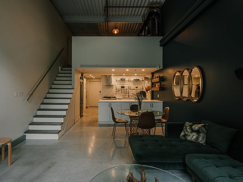 217 336 E 1st Avenue