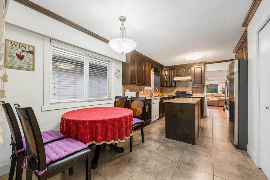 6626 Inverness Street