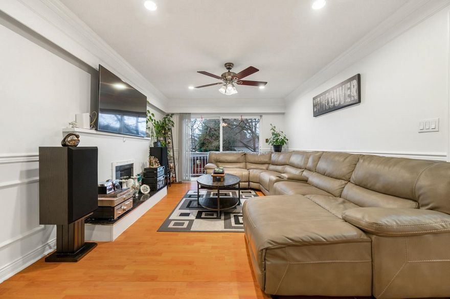 6626 Inverness Street