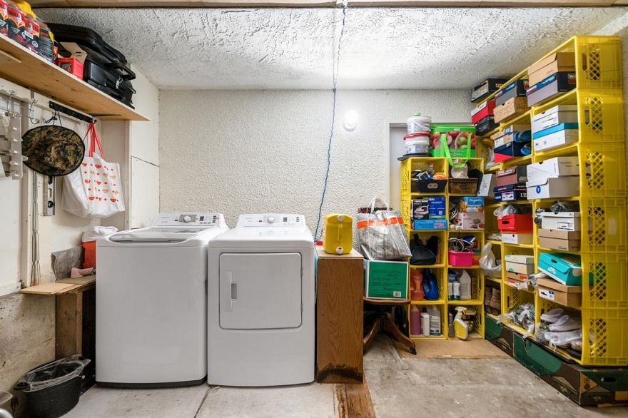 6626 Inverness Street