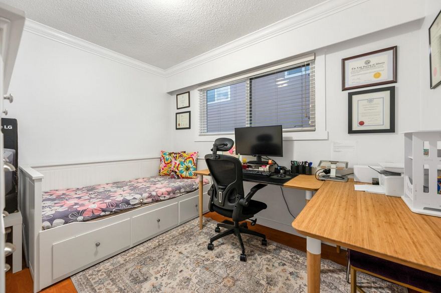 6626 Inverness Street