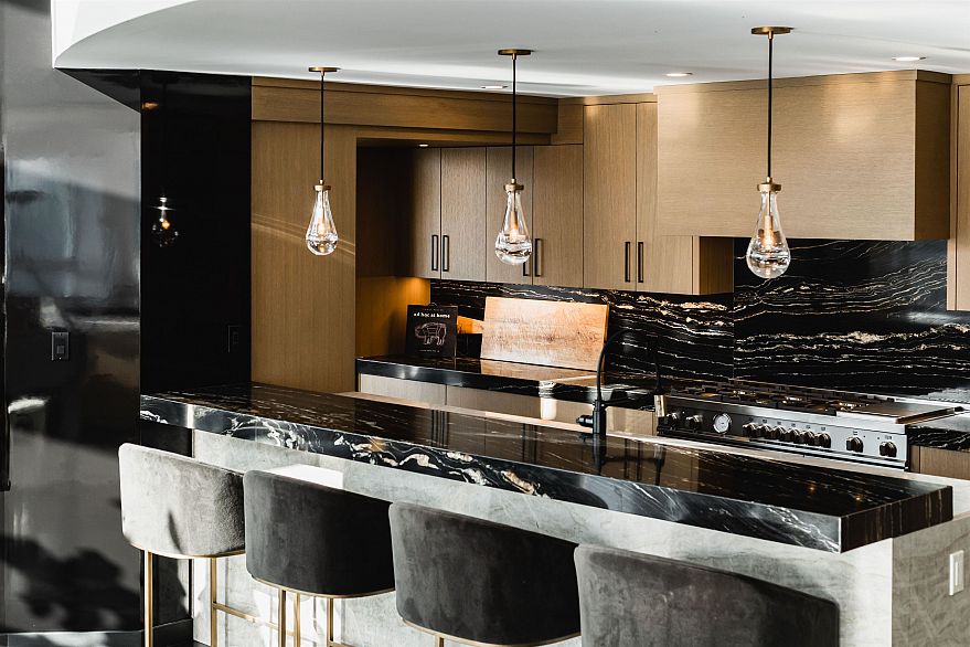 1503/04 283 Davie Street