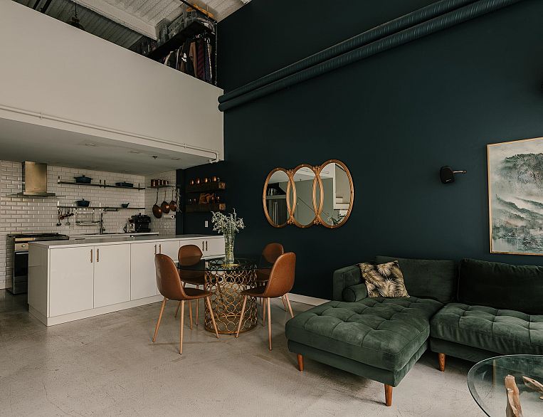 217 336 E 1st Avenue