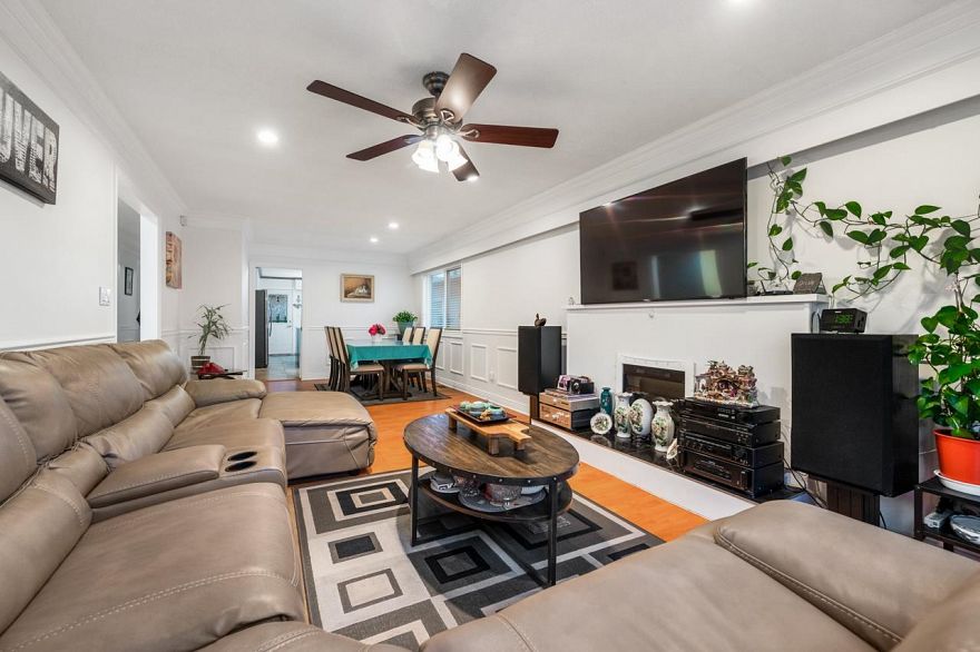 6626 Inverness Street