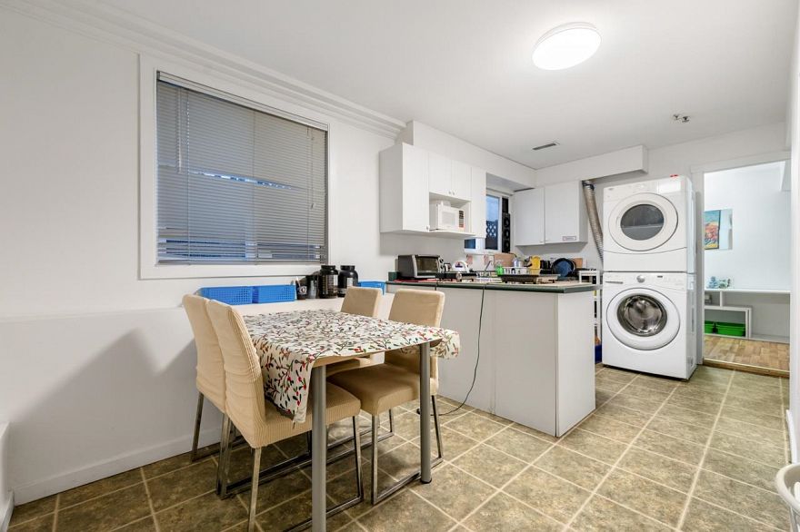 6626 Inverness Street