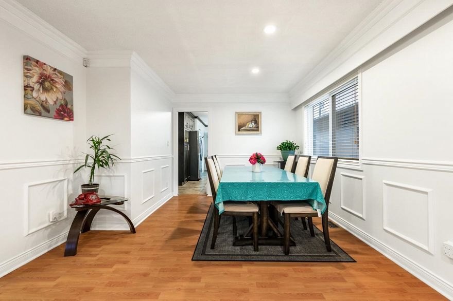 6626 Inverness Street