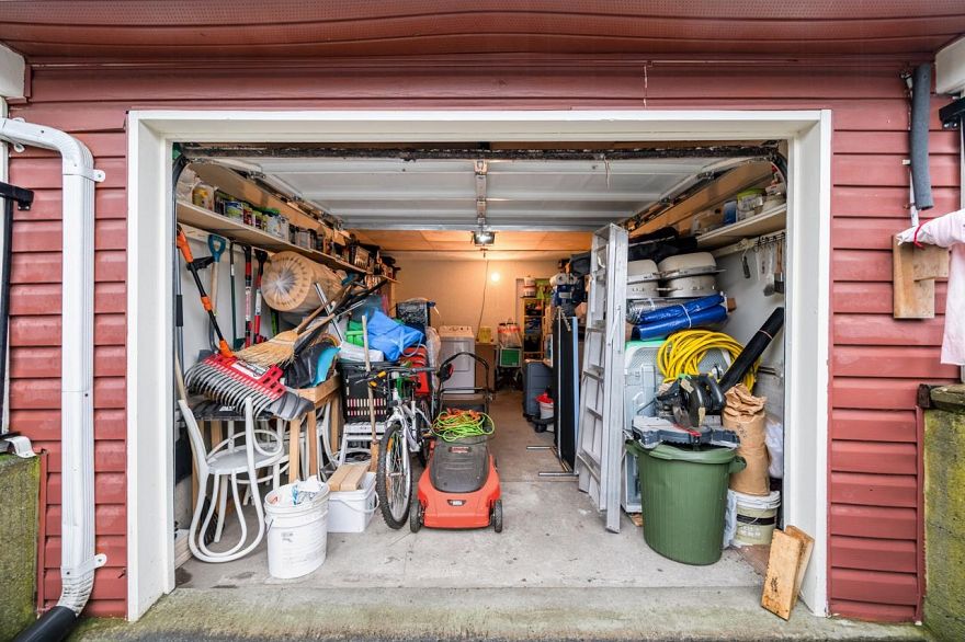 6626 Inverness Street