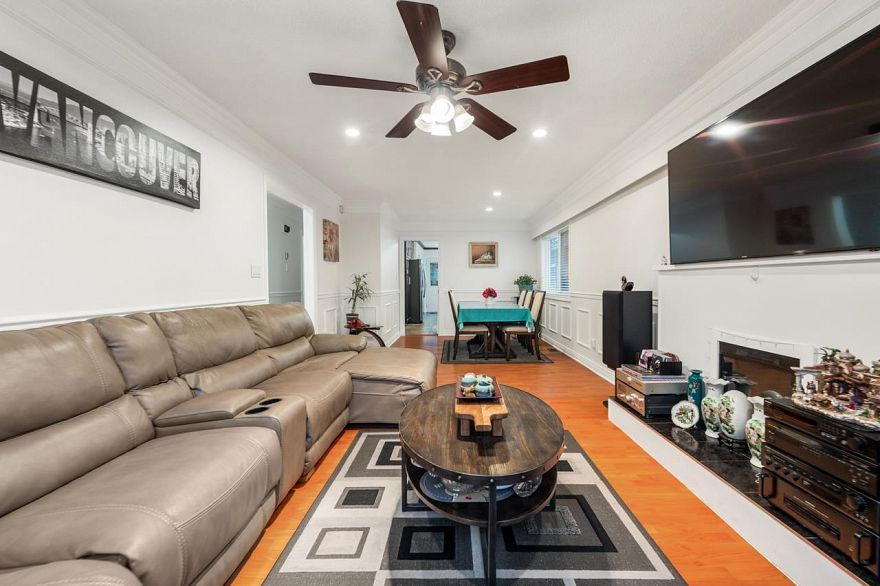 6626 Inverness Street