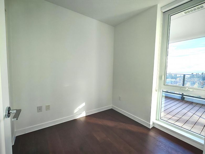 1607 5629 Birney Avenue