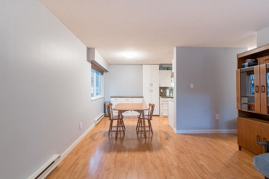 103 3353 Heather Street