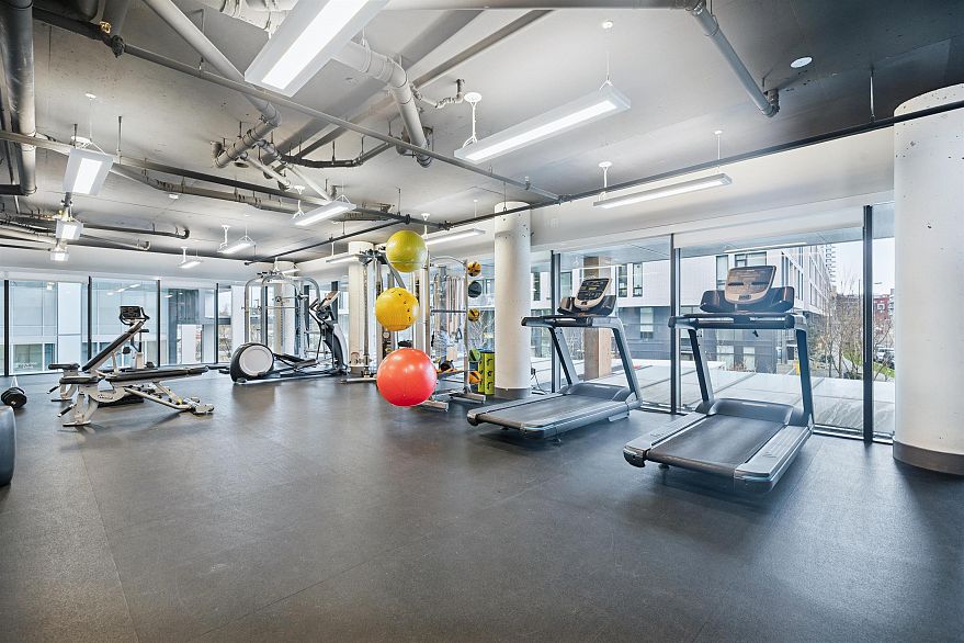 202 3588 Sawmill Crescent