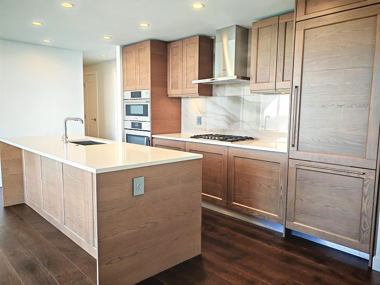 1607 5629 Birney Avenue