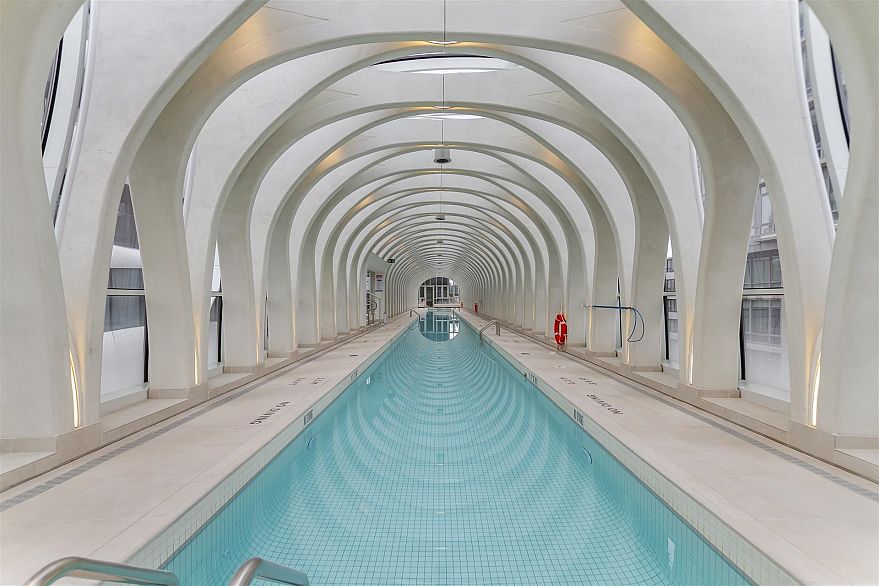 1007 1033 Nelson Street