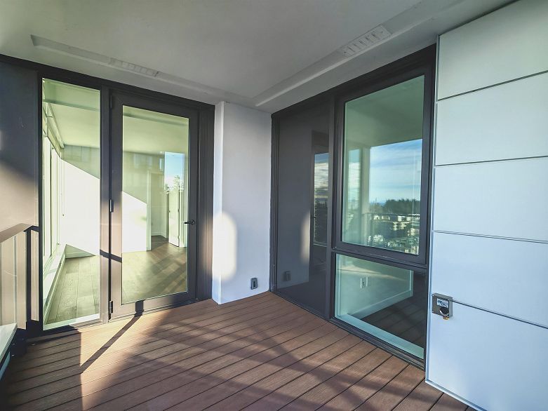 1607 5629 Birney Avenue